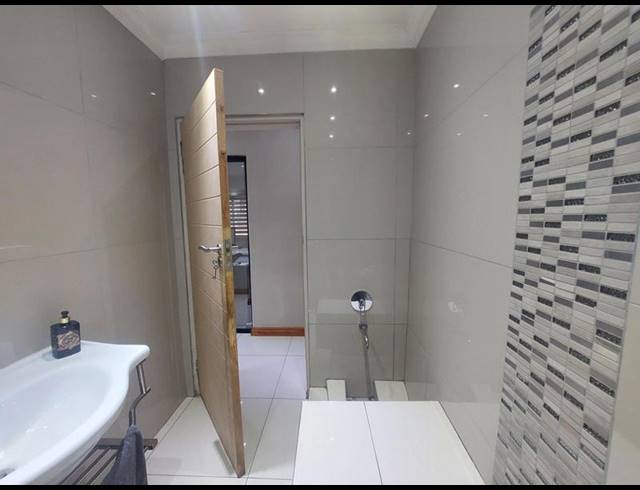 4 BEDROOM HOUSE FOR SALE IN ERASMIA